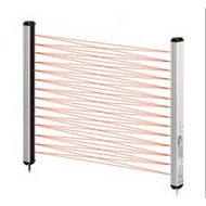 Fake One Compensate Ten AUTONICS AUTONICS Area Sensor BWC40-04H (HD)