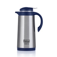 1600ML THERMAL CARAFE