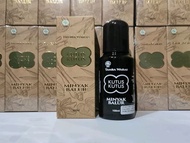 Balur Kutus Kutus Oil 100 ml new packaging Home HB015