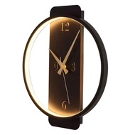 LIGHTMOST TH-ET ไฟผนัง LED WL-B05 16W/WW 30K *ดำ