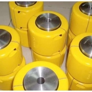 COUPLE / CHAIN COUPLING KC 4012 CLUTCH CHAIN KC 4012