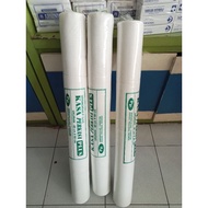 Large Bandage Gauze Large Roll Gauze/ 40x80