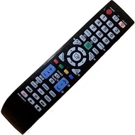 General Replacement Remote Control Fit for BN59-00855A BN59-00865A BN59-00856A /00937A BN59-00851A B
