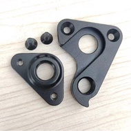Bicycle derailleur hanger For Gusto ranger duro evo De Rosa Idol SK Disc Ribble DE ROSA SK PININFARI