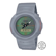 [Watchwagon] Casio G-Shock AW-500MNT-8A Limited Edition Music Night Tokyo Theme Designed by Yoshirot