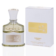 CREEDD EVENTUS AAA GRADE PERFUME FOR MEN 100ML
