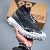 High Version ACG Men's Shoes Women's Shoes Shoes Sports Shoes Hole Shoes Sandals Slippers Single Sho