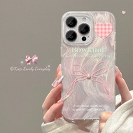 Romantic Case For SAMSUNG AO2 M02 A022 M022 A025 A03 A03S A04 A04E A04S A05 F05 M05 A05S A06 A10 M10