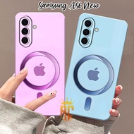 HP Samsung a56 a36 a26 a16 a05s a04s a14 a15 a24 a34 a35 a55 a23 4G a23 5G a13 4G a13 5G 32 4G a32 5