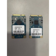 mSata 128GB (used like new - ready stock)