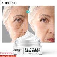 Moisturizing Eye Cream Eliminate Dark Circles Lighten Eye Lines Anti-Wrinkle Eye Serum For Dark Circ