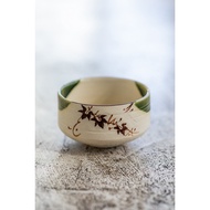 Chawan Imported From Aichi Japan