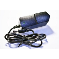 5V 1A Transformer 110V To 5V Power Adapter