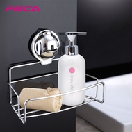 Feca Multi-Function Holder - Strong Suction Cup E20