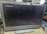 SONY 40吋電視