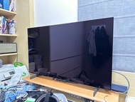 [行貨］42'' LG OLED evo C2