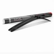 DuPont | Quiet Original Blade Wiper