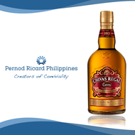 Chivas Regal Extra 700ml [WHISKY]