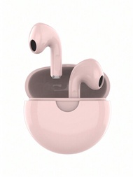 Tws無線耳機不戴在耳朵中,運動防水,長時間續航,並具備音響耳機