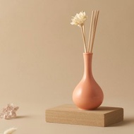 家香 茶香擴香 - 迷人蜜香紅茶 Honey Flavored Black Tea