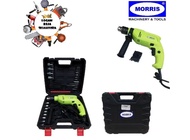 BOR 13 mm . RYU IMPACT DRILL 13 mm . BOR 13 mm RID 13-1 RE RYU