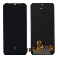 Wholesale LCD ONE Plus 7 Original 1 month warranty