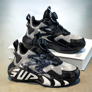 Warm Winter Sports Shoes for 13 Year Old Girls