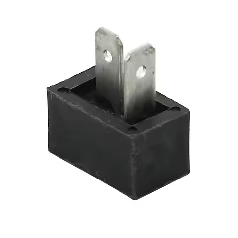 Motorcycle Silicon Rectifier Diode S3H-02 fit CB CM VT Electric Start for NH125 NC50 NA50 C70 CH125 