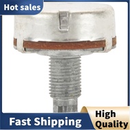 A500K OHM volume guitar potentiometer