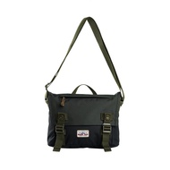 EIGER GHIBLI 1.0 BACKPACK