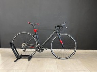 BENOTTO R210 2 X 11 SPEED 22 SPEED MICRO TECH ALLOY ROAD BIKE COME WITH FREE GIFT & WARRANTY