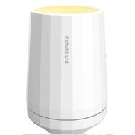 Future Lab White Noise Diffuser