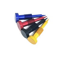 For SUZUKI DR350 DR350R DR350SE DR650 DR650S DR650SE DR 350 350R 350SE 650 650S 650SE R S SE Extende