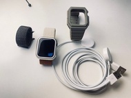 Apple Watch Series 6 Nike GPS 40mm