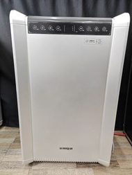 SENSEGENE 除濕機