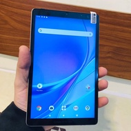 TABLET LENOVO DTAB COMPACT D-42A 8INCH 64GB ORIGINAL