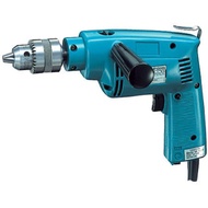 Hammer drill makita NHP1300S