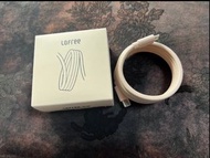 現貨 Lofee 60W 快充磁吸數據充電線(1M) type C