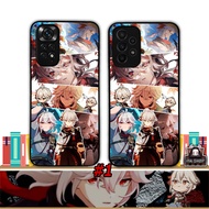 Ốp Lưng SAMSUNG A14 A24 A34 A54 A53 A33 5G A23 A13 A71 A32 A31 A52 A52s A51 A50 A22 A12 5G - Ốp lưng