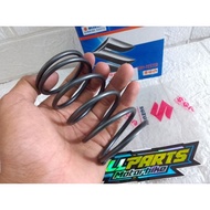 SUZUKI PER PULLI /PULLY CVT ADDRESSSUZUKI / NEX 2 21243-39J00 ORIGINAL SGP