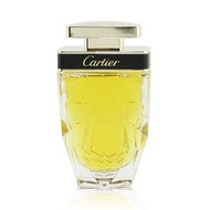 Cartier 卡地亞  La Panthere 香水噴霧 La Panthere Parfum Spray  50ml/1.6oz