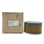 STAINER KWK 20Y-60-21311