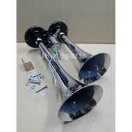 2 Horn Air Horn