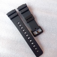 G-shock dw-6900 Strap original new