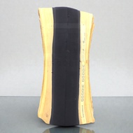 ยางจักรยาน ยางนอก ยางใน VEE TIRE CO GOODIE 16X1.35 35-349