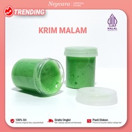 (6 Pcs) CR - LH Lien-Hua BUNGA TERATAI 15gr Original 100% BPOM Linhua Pelembab Muka Kusam