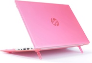 IPear เคสแล็ปท็อปพิเศษขนาด14นิ้ว HP EliteBook 840/845 G9/G10