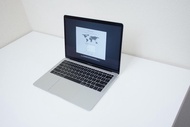 最新款特價福利品※台北快貨※2018 MacBook Air 13 13.3" i5 8G 128GB