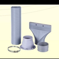 HSENG HS-E420H EXTENSION HOSE