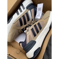 EQT EQUIPMENT+ RUNNING RINGAN READYSTOCK KL BESOK POS W BOX EQT